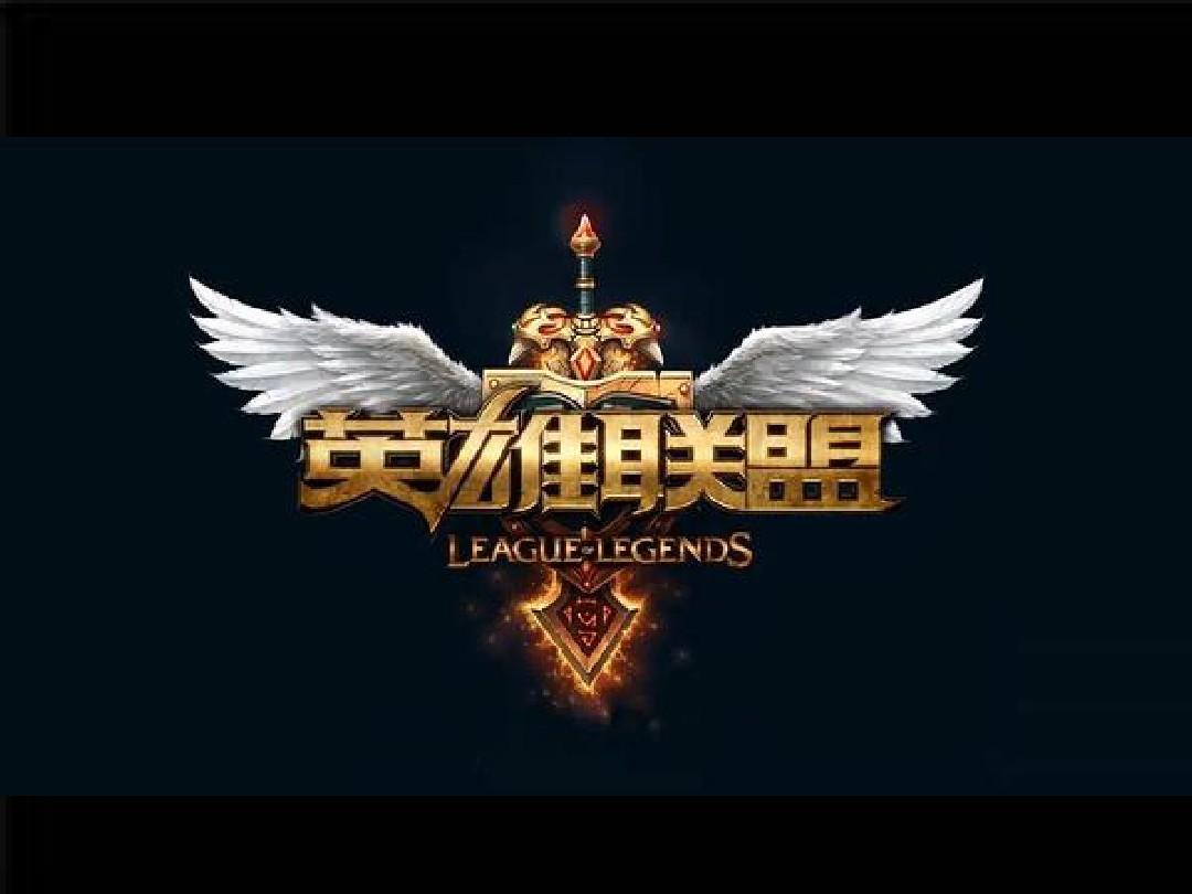上的灵魂人 上的灵魂人