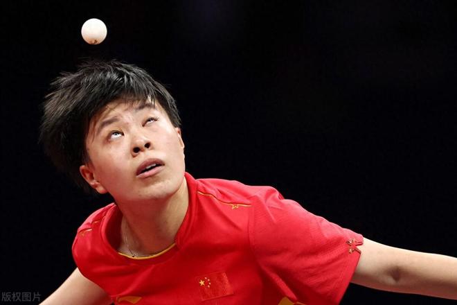 这些城市通 这些城市通