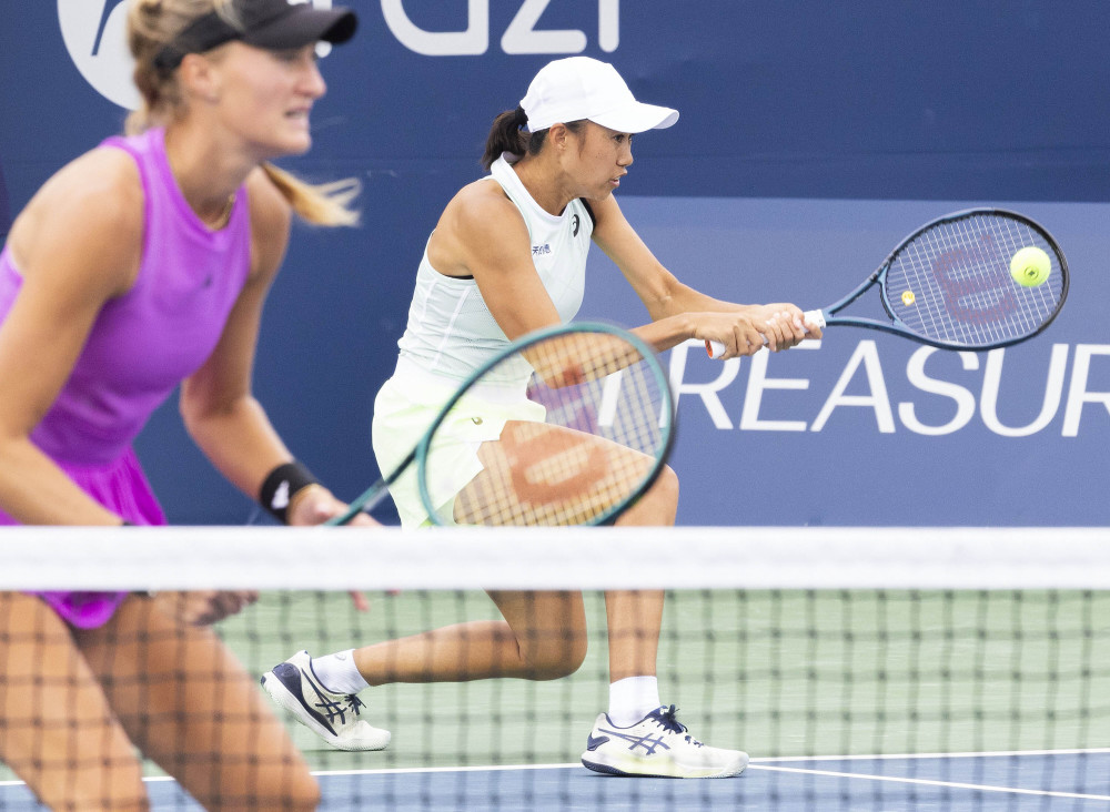 员心目中的 员心目中的