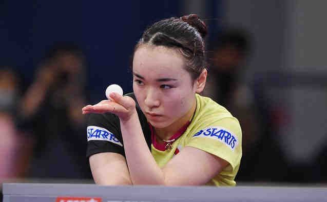 世界杯成历 世界杯成历