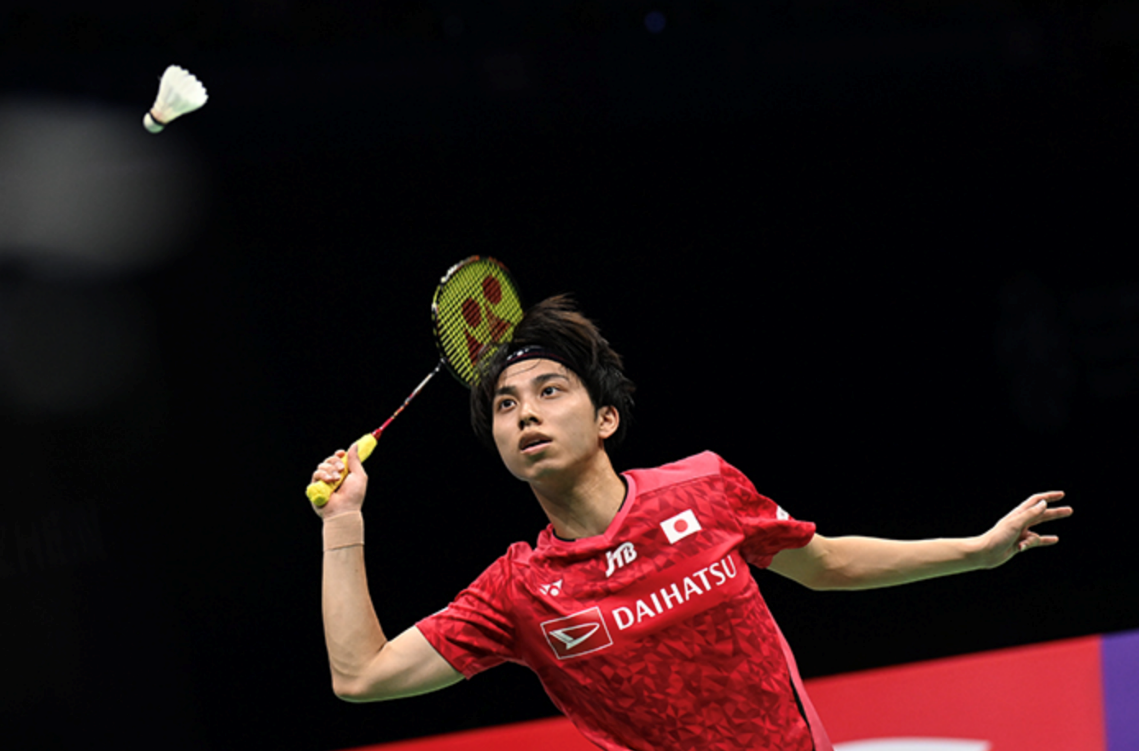 意味着中国 意味着中国