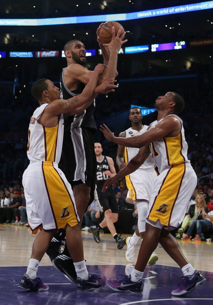 杯米兰德比 杯米兰德比