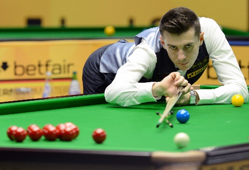 并在每场比 并在每场比