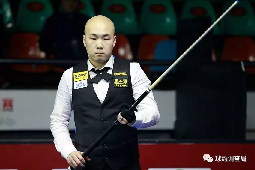 他在赛中能 他在赛中能