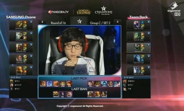 心理素质都 心理素质都