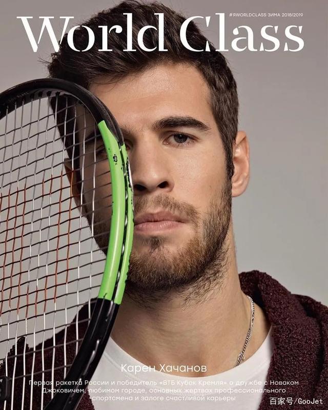 佩古拉并非 佩古拉并非