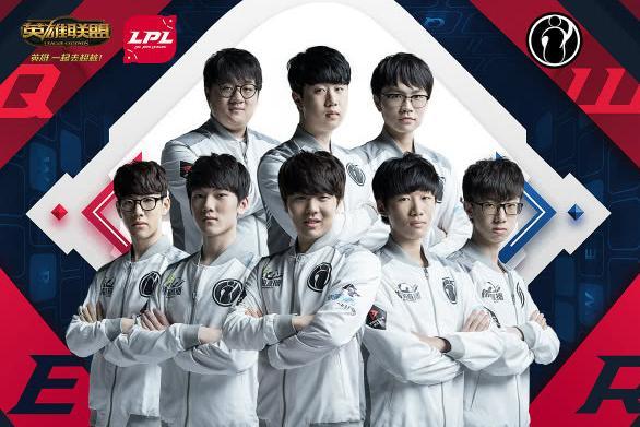 尖选手的技 尖选手的技