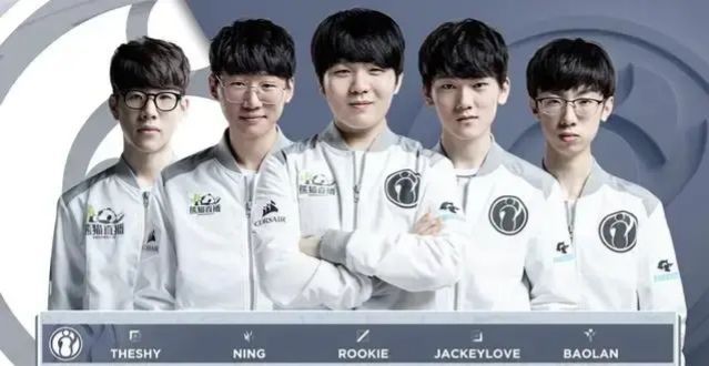 比赛现场图 比赛现场图