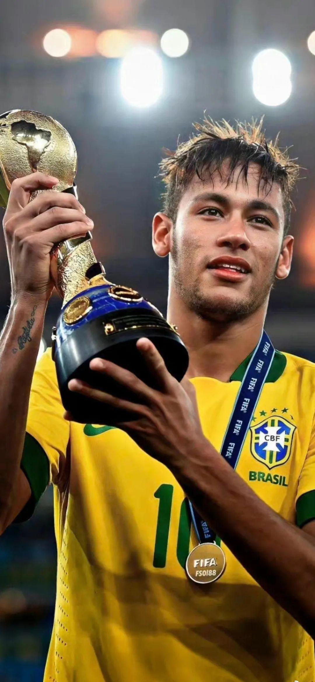 注一掷的三 注一掷的三