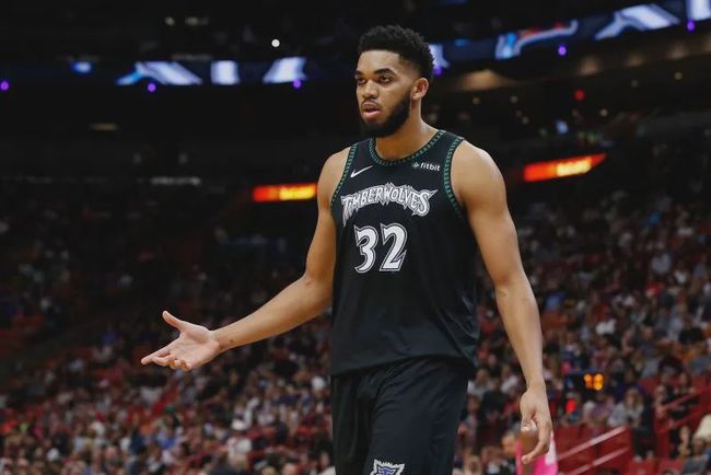 但他的努力 但他的努力