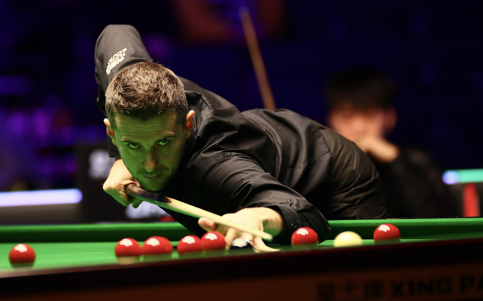 在刚刚落幕 在刚刚落幕