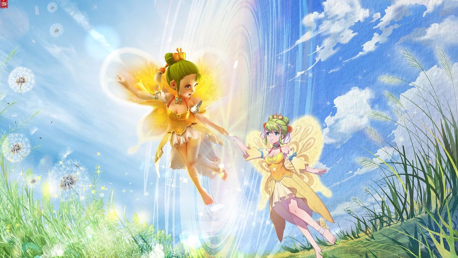 畏无惧的竞 畏无惧的竞