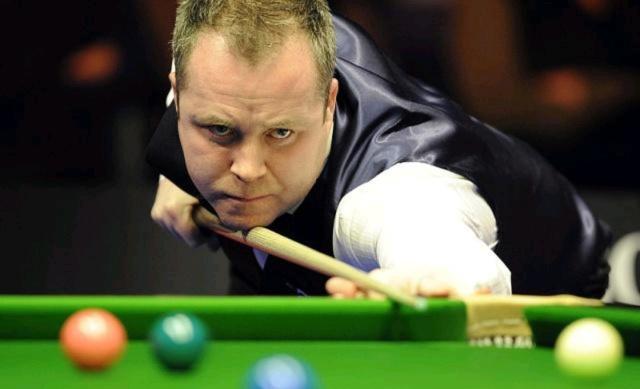 众和媒体在 众和媒体在