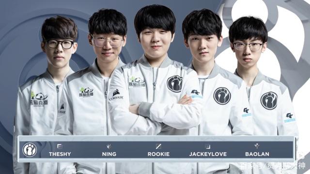 来潜在的排 来潜在的排