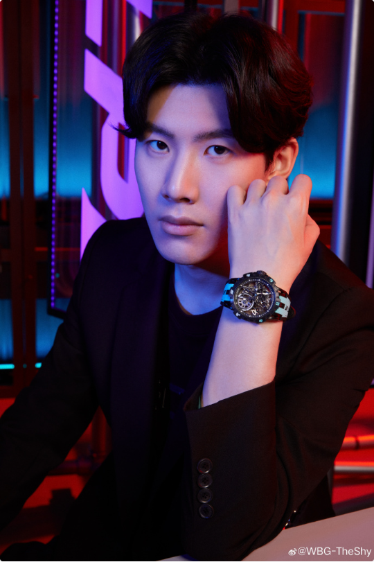 来限制锡安 来限制锡安