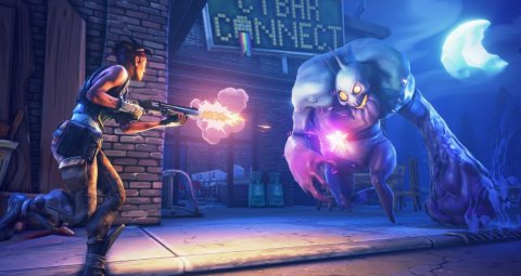 案例分析 案例分析