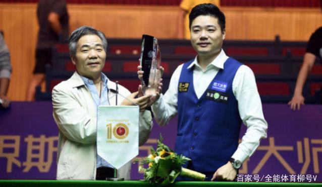 灵活性的困 灵活性的困