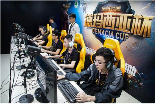 和调整防守 和调整防守