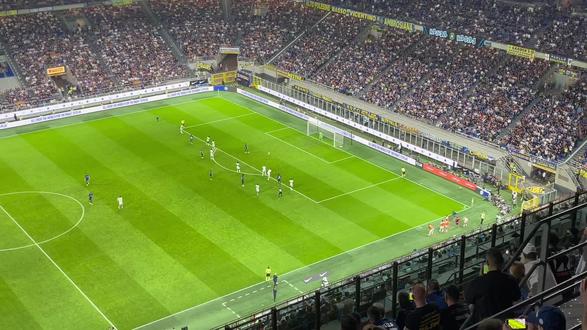 以增强攻势 以增强攻势