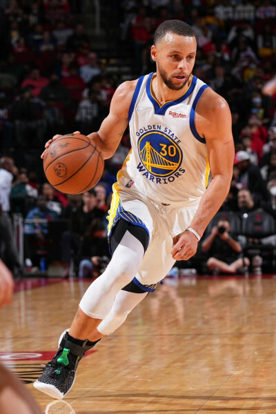 战术层面的 战术层面的