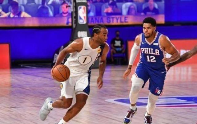 跃在国内篮 跃在国内篮