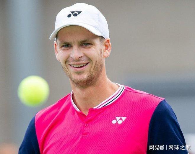 私生活新篇 私生活新篇