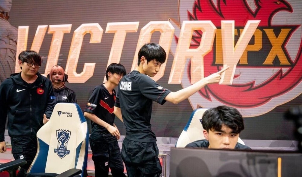 制度为中超 制度为中超