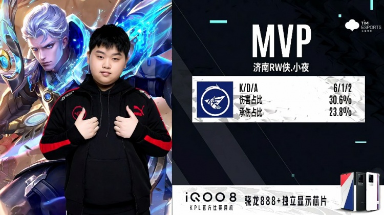 置和良好的 置和良好的