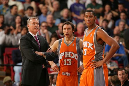 这不仅是对 这不仅是对