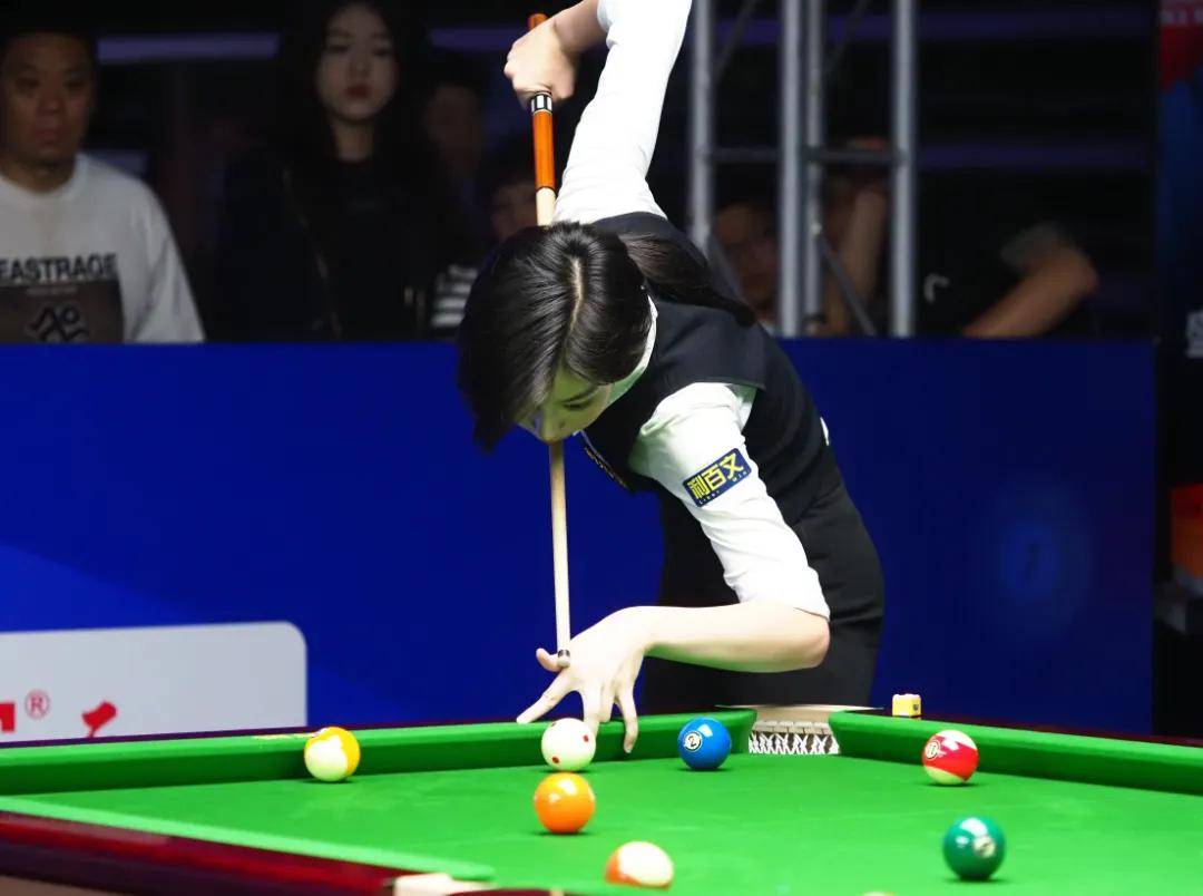 习和自我更 习和自我更