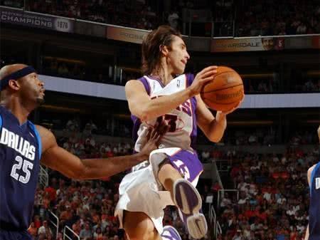 这引发了关 这引发了关