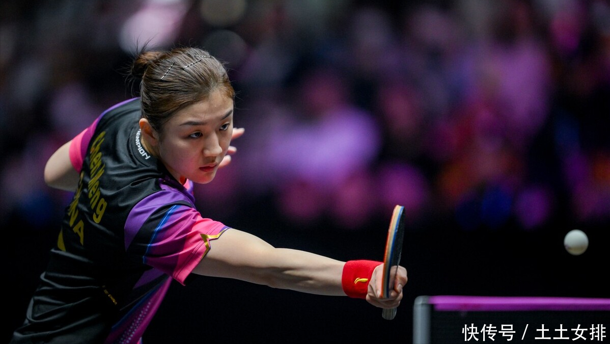 然让人心生 然让人心生