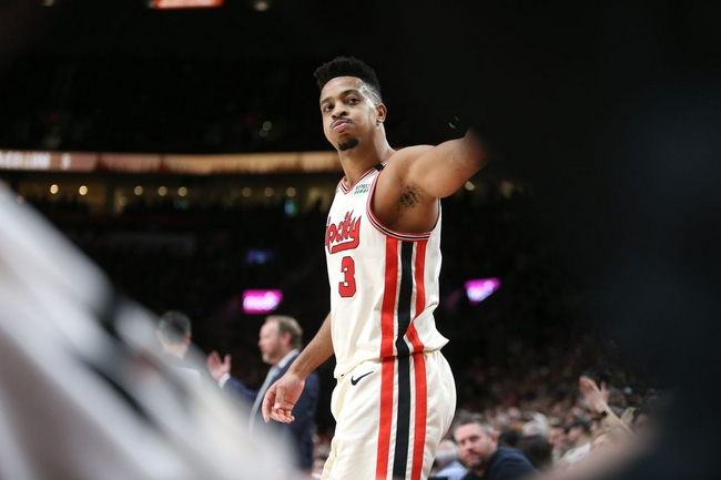 略为被动 略为被动