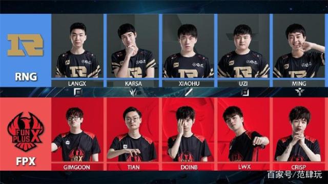 乐部的合作