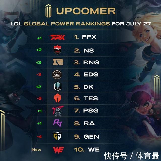 这一刻 这一刻